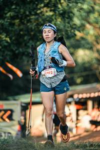 BIB: 
                            <button type="button" onclick="openModal(25962482)" class="btn btn-primary btn-sm float-right btn-popup" data-toggle="modal" data-target=".modal-high-quality">
                        <i class="fas fa-shopping-cart"></i> Add to Cart
                    </button>
                                            <button type="button" onclick="isThisMe(25962482, true)" class="btn btn-success btn-sm float-right btn-popup btn-isme hidden" data-toggle="tooltip" data-placement="bottom" title="นี่คือรูปของคุณใช่ไหม คลิกที่นี่เพื่อเอาเข้าอัลบั้ม">
                        <i class="fas fa-plus"></i> Add to album
                    </button>
                    <button type="button" onclick="isThisMe(25962482, false)" class="btn btn-warning btn-sm float-right btn-popup btn-isnotme hidden">
                        <i class="fas fa-ban"></i> Remove from album
                    </button>